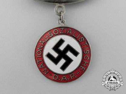a_nsdap_supporter’s/_member’s_watch_fob_d_7509_1