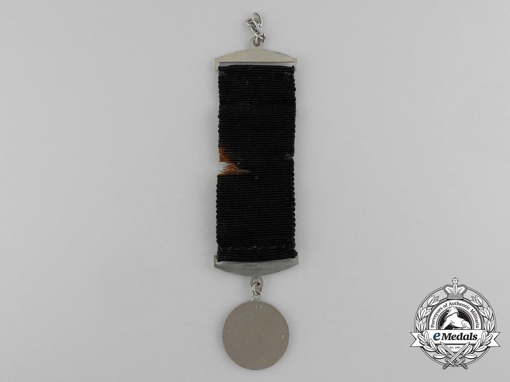 a_nsdap_supporter’s/_member’s_watch_fob_d_7510_1