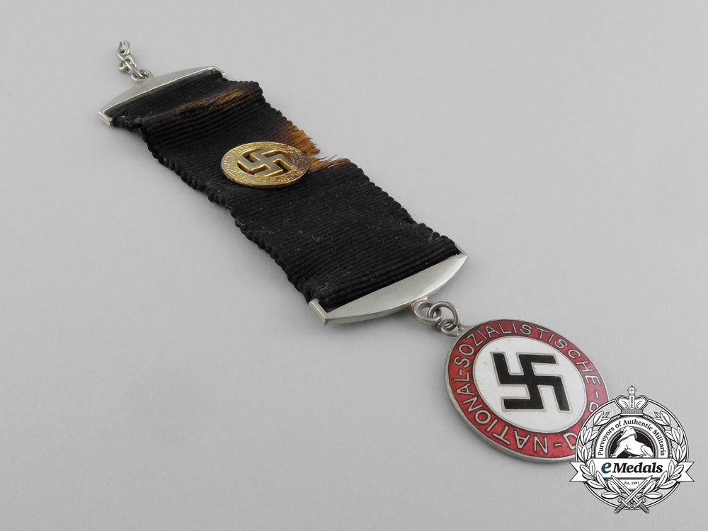 a_nsdap_supporter’s/_member’s_watch_fob_d_7511_1
