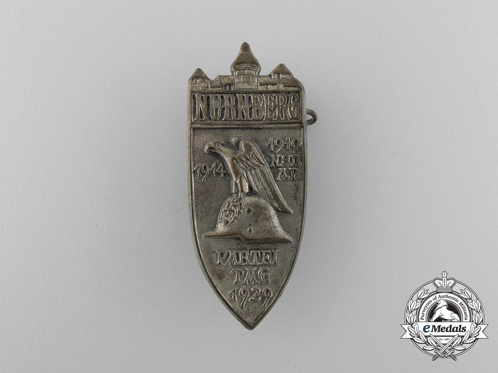 a1929_nurnberg_rally_party_day_badge_d_7512_1