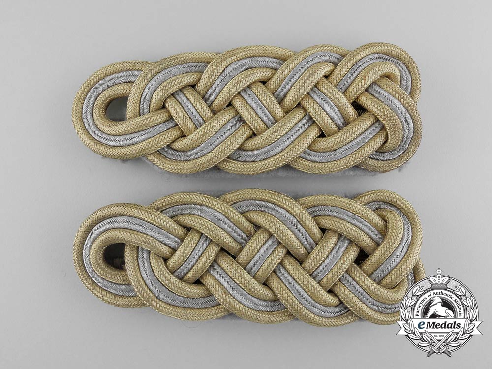 germany,_waffen-_ss._a_set_of_major_general_shoulder_boards_d_7514_1_1_1_1_1