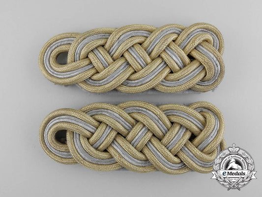 germany,_waffen-_ss._a_set_of_major_general_shoulder_boards_d_7514_1_1_1_1_1