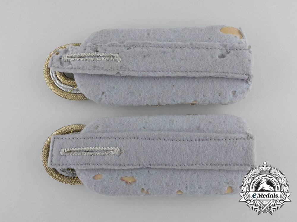 germany,_waffen-_ss._a_set_of_major_general_shoulder_boards_d_7515_1_1_1_1_1