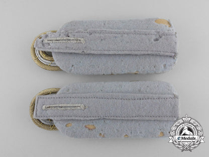 germany,_waffen-_ss._a_set_of_major_general_shoulder_boards_d_7515_1_1_1_1_1