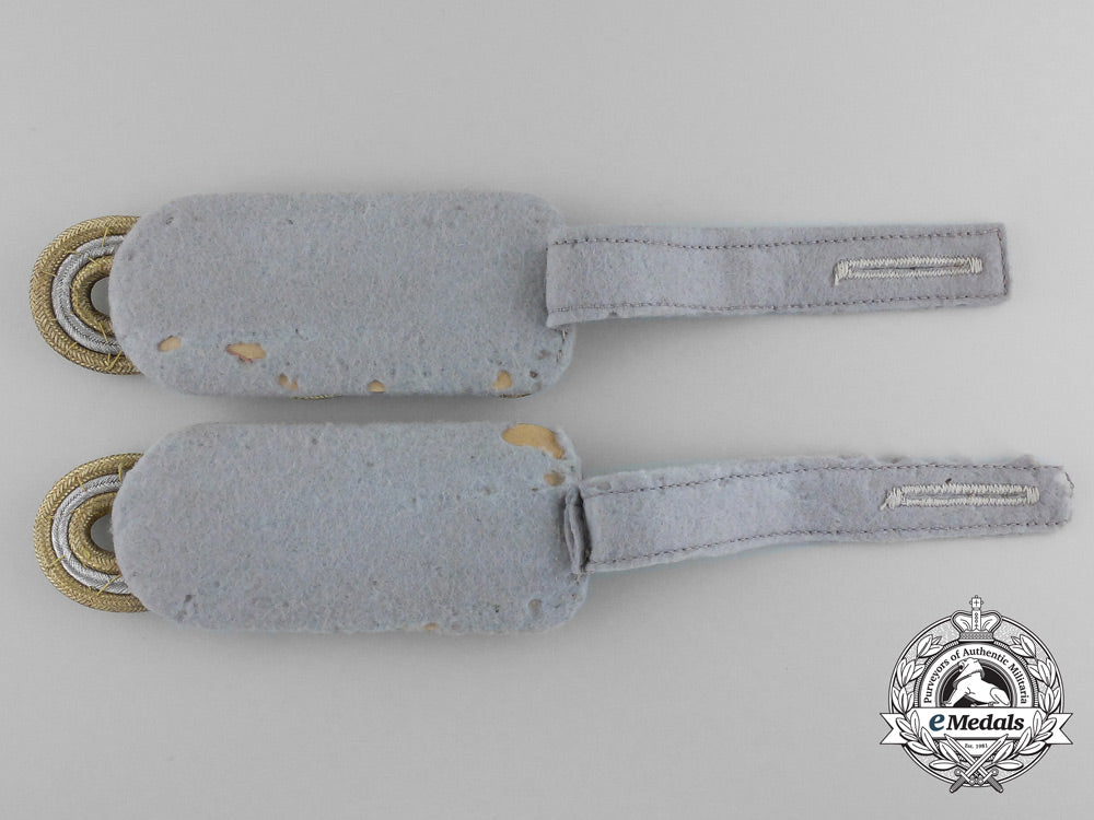 germany,_waffen-_ss._a_set_of_major_general_shoulder_boards_d_7516_1_1_1_1_1