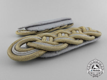 germany,_waffen-_ss._a_set_of_major_general_shoulder_boards_d_7517_1_1_1_1_1
