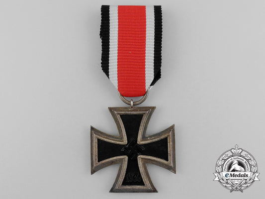 an_iron_cross1939_second_class_d_7524_1