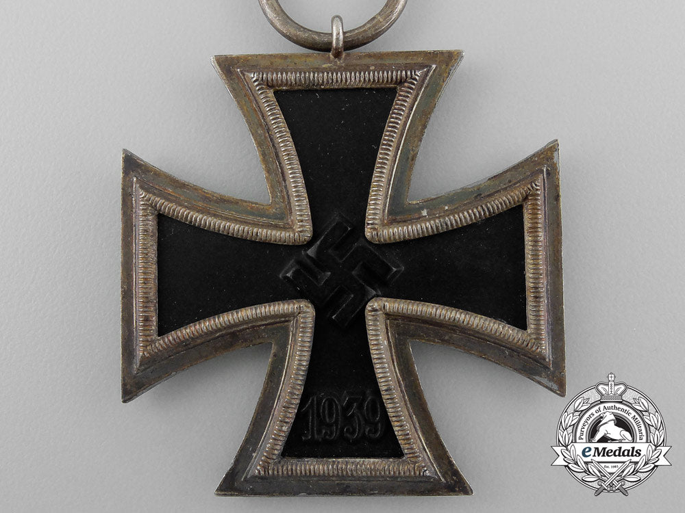 an_iron_cross1939_second_class_d_7525_1