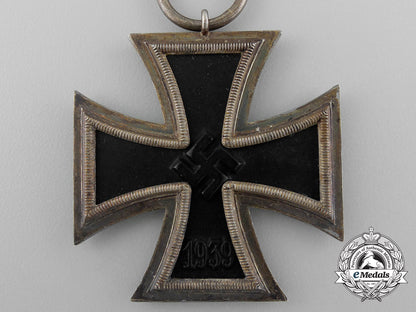 an_iron_cross1939_second_class_d_7525_1