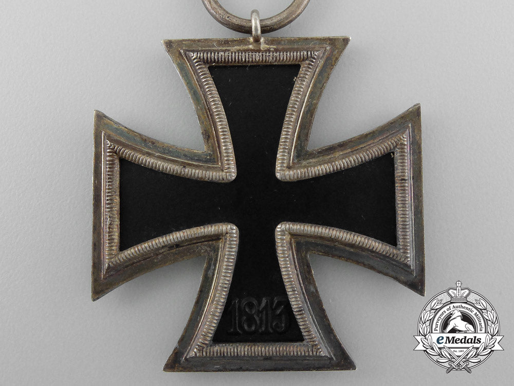 an_iron_cross1939_second_class_d_7526_1