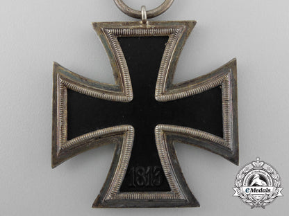 an_iron_cross1939_second_class_d_7526_1