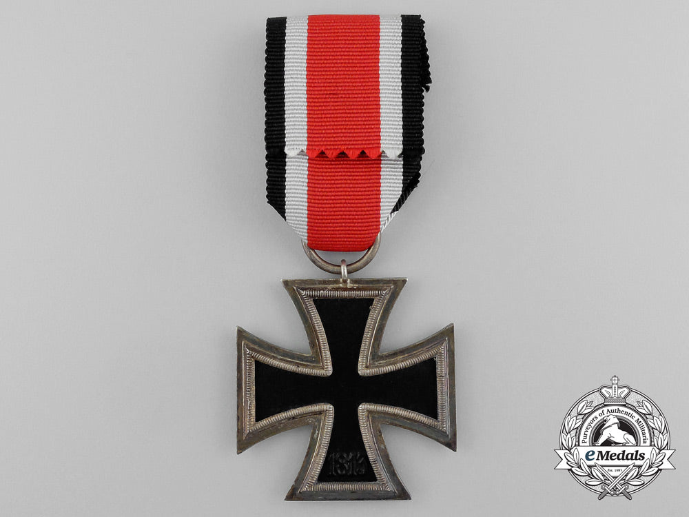 an_iron_cross1939_second_class_d_7527_1