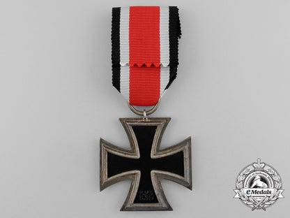 an_iron_cross1939_second_class_d_7527_1