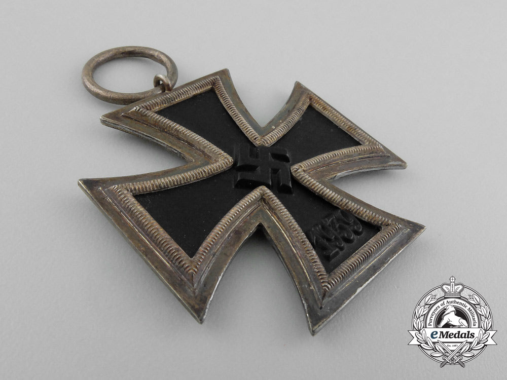 an_iron_cross1939_second_class_d_7528_1