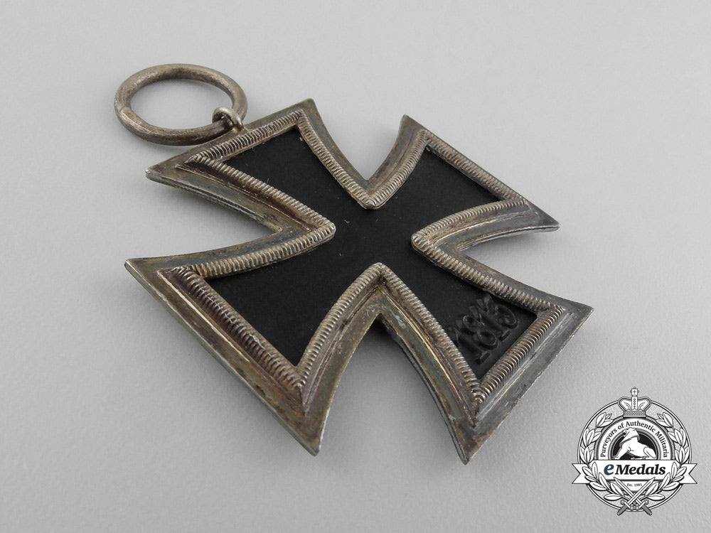 an_iron_cross1939_second_class_d_7529_1