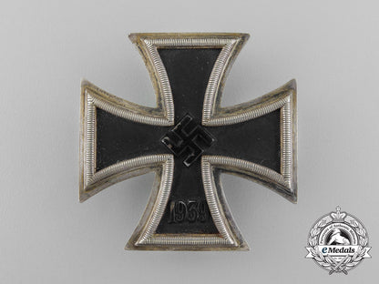 an_iron_cross1939_first_class_by_zimmermann_in_it’s_matching_ldo_case_by_zimmermann_of_stuttgart_d_7533_1