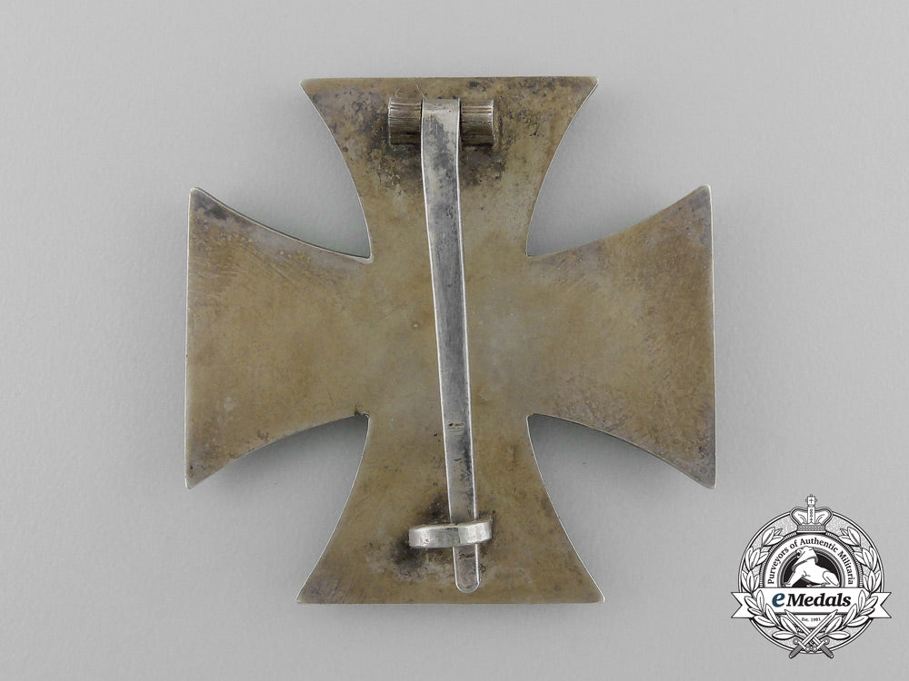 an_iron_cross1939_first_class_by_zimmermann_in_it’s_matching_ldo_case_by_zimmermann_of_stuttgart_d_7534_1