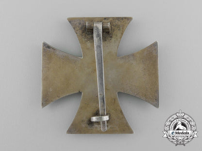an_iron_cross1939_first_class_by_zimmermann_in_it’s_matching_ldo_case_by_zimmermann_of_stuttgart_d_7534_1