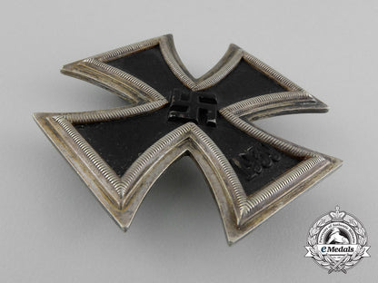 an_iron_cross1939_first_class_by_zimmermann_in_it’s_matching_ldo_case_by_zimmermann_of_stuttgart_d_7535_1