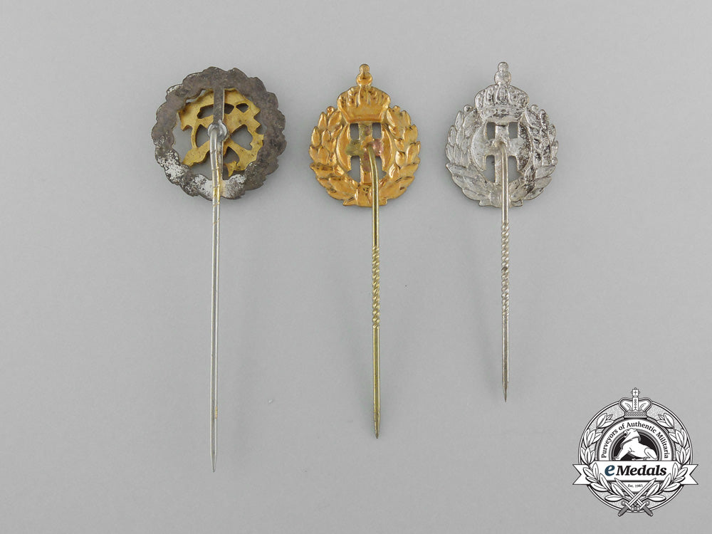 three_belgian_stickpins_d_7536