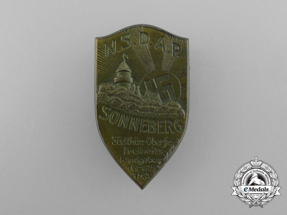 a1931_nsdap_sonneberg_rally_badge_d_7537