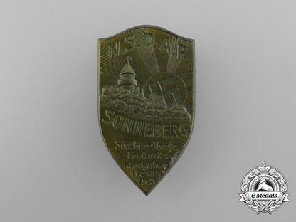 a1931_nsdap_sonneberg_rally_badge_d_7537