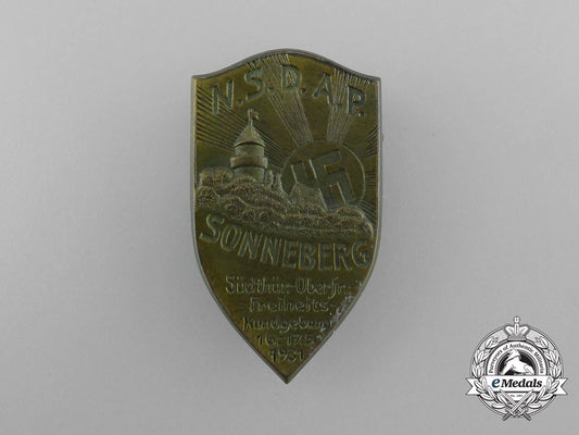 a1931_nsdap_sonneberg_rally_badge_d_7537