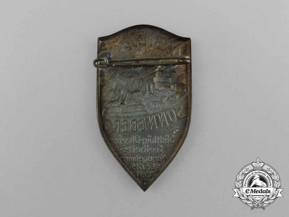 a1931_nsdap_sonneberg_rally_badge_d_7538