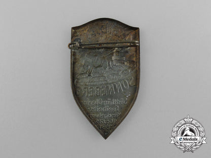 a1931_nsdap_sonneberg_rally_badge_d_7538