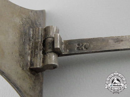 an_iron_cross1939_first_class_by_zimmermann_in_it’s_matching_ldo_case_by_zimmermann_of_stuttgart_d_7539_1