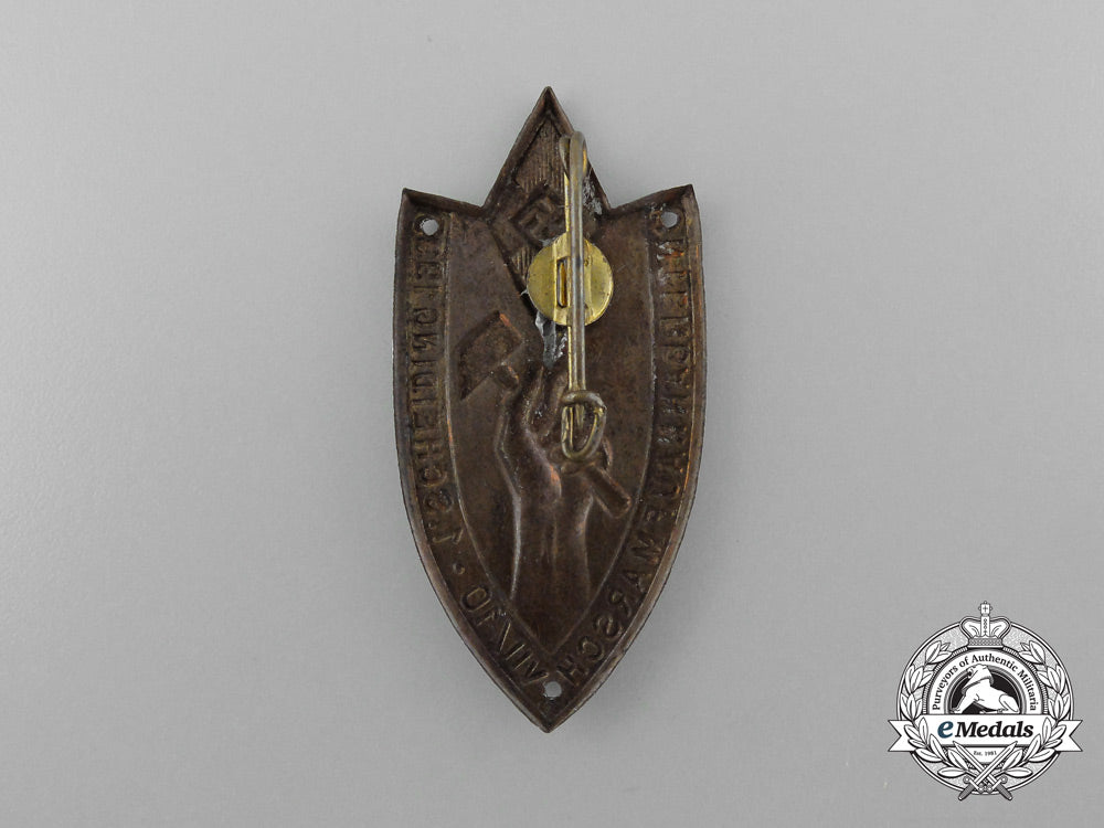 a1935_hj_unterbann_scheiding_marching_badge_d_7540