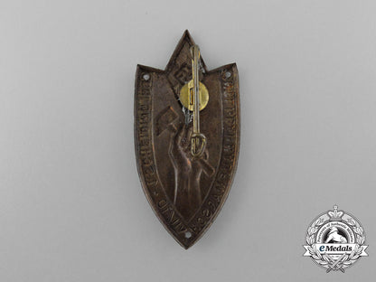 a1935_hj_unterbann_scheiding_marching_badge_d_7540