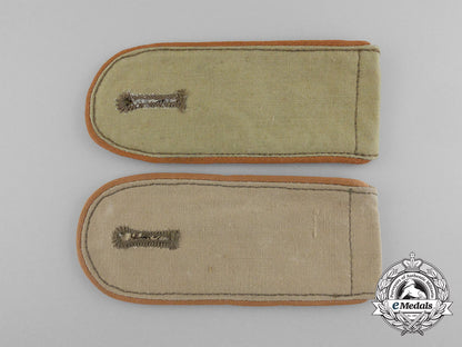 germany._a_pair_of_dak_luftwaffe_signals_shoulder_boards_d_7541_1_2_1