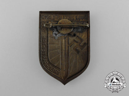 a1935_allenstein-_land_district_party_day_badge_by_wurster_d_7542