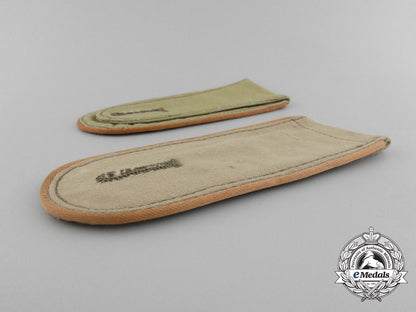 germany._a_pair_of_dak_luftwaffe_signals_shoulder_boards_d_7544_1_2_1