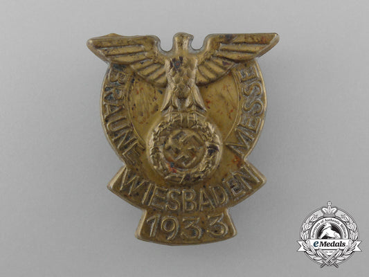 a1933_wiesbaden_braune_messe(_jewish_merchant/_goods_boycott_fair)_badge_d_7545