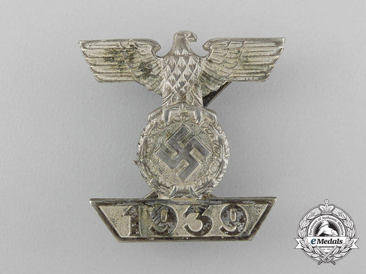 a_fine_clasp_to_the_iron_cross1939_second_class;_type_ii_d_7545_1