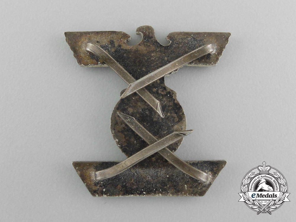 a_fine_clasp_to_the_iron_cross1939_second_class;_type_ii_d_7546_1