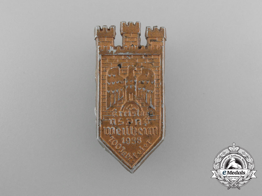 a1938_nsdap700-_year_anniversary_weilheim_district_council_day_badge_d_7547