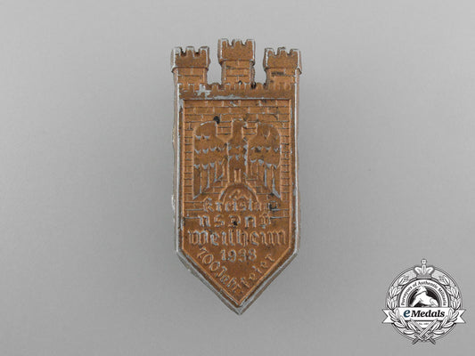 a1938_nsdap700-_year_anniversary_weilheim_district_council_day_badge_d_7547