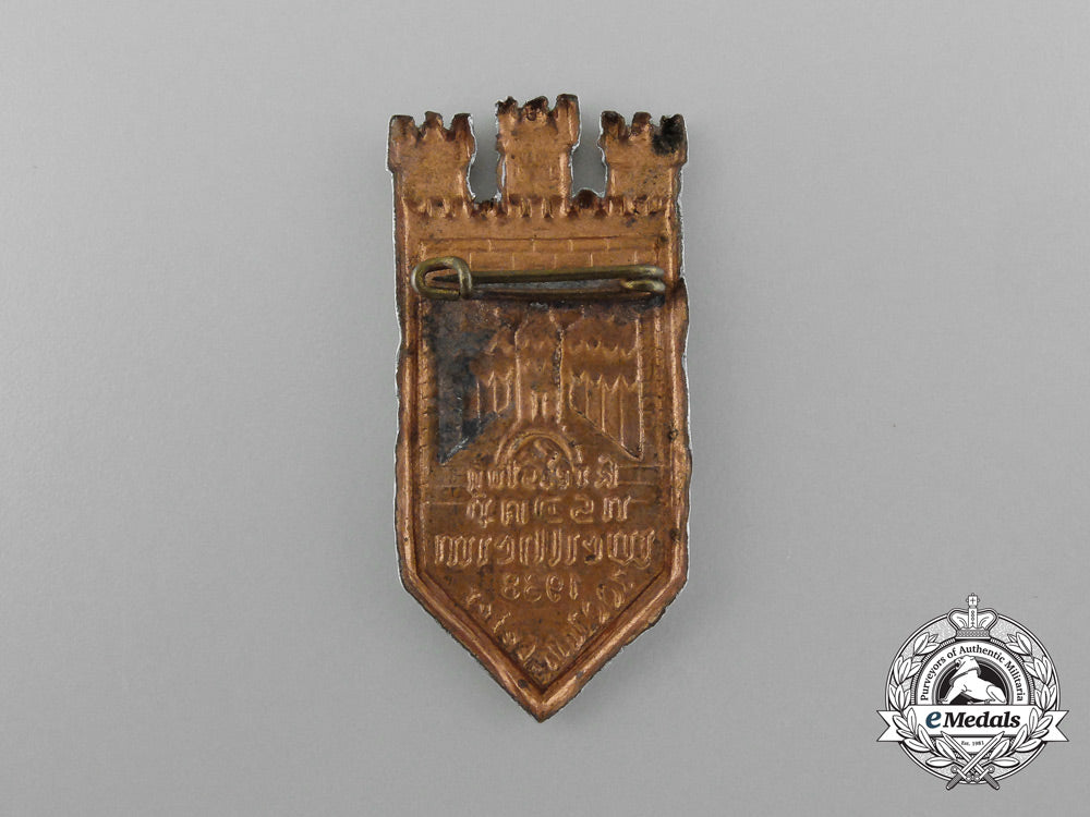 a1938_nsdap700-_year_anniversary_weilheim_district_council_day_badge_d_7548