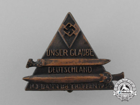 a1934_hj_bann_b8“_our_faith_in_germany”_meeting_badge_d_7549