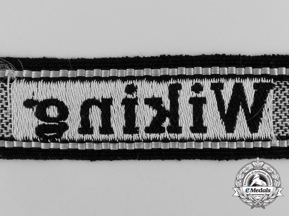 a_rare_and_desirable5_th_waffen-_ss_panzer_division“_wiking”_cuff_em/_nco_title;_tunic_removed_d_7551_1