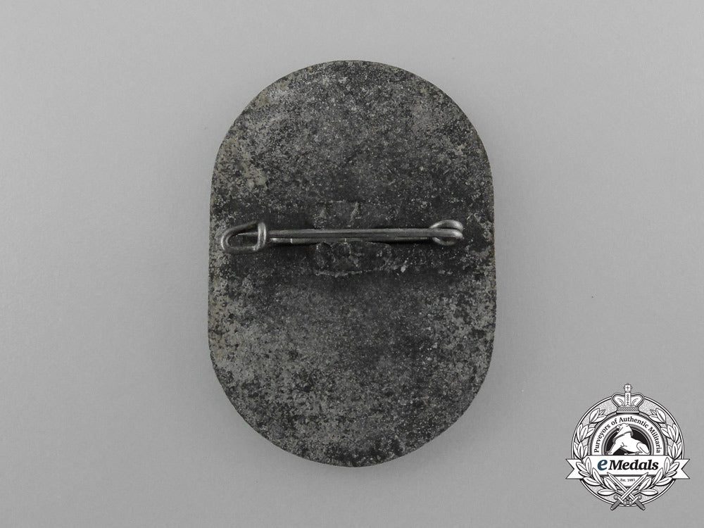 a1939_badge_for_the6_th_convocation_of_the_school_for_economic_policy_of_munich_d_7554