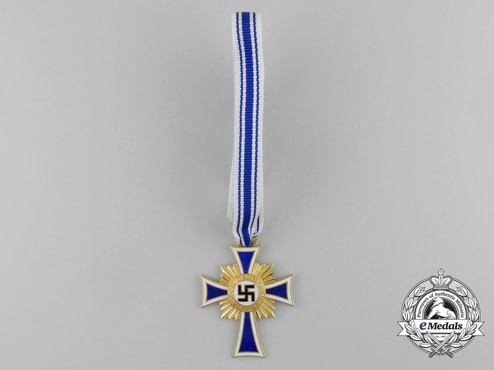 a_mint_golden_grade_german_mother’s_cross_d_7555_1