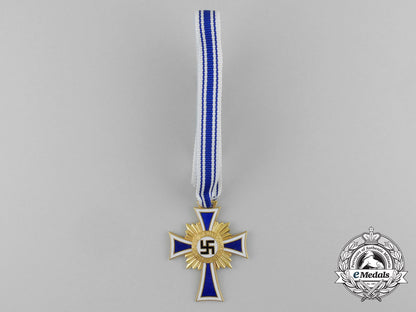 a_mint_golden_grade_german_mother’s_cross_d_7555_1