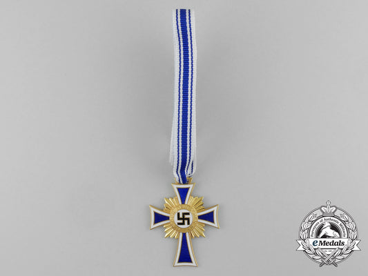 a_mint_golden_grade_german_mother’s_cross_d_7555_1