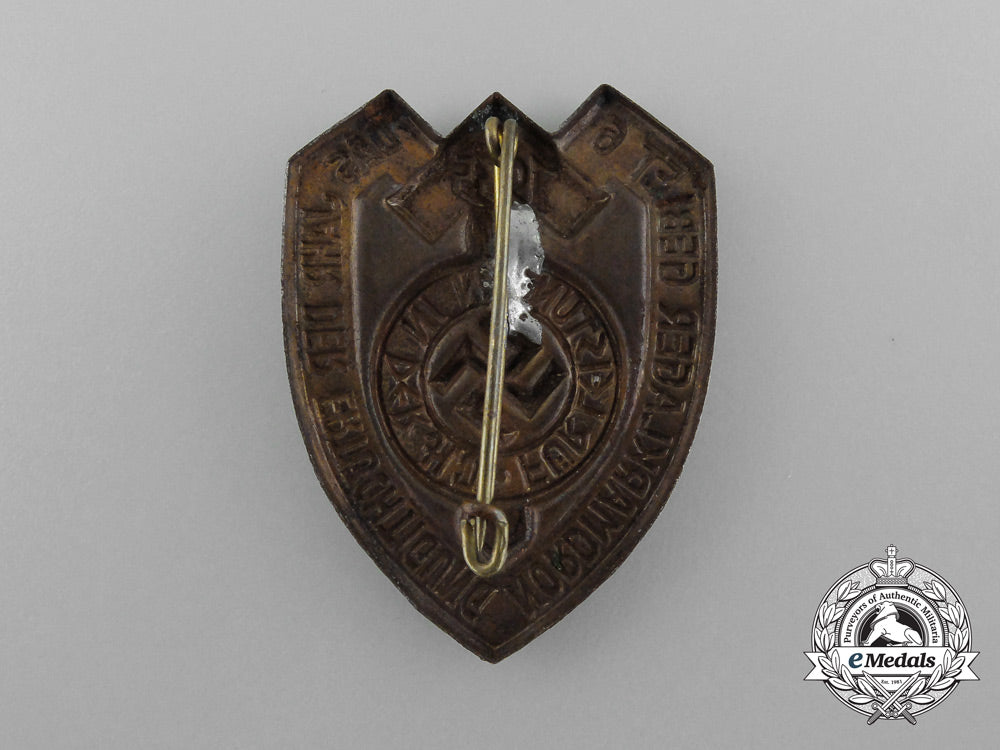 a1935_hj_achievement_badge_of_the_nordmarklager_area6_d_7556