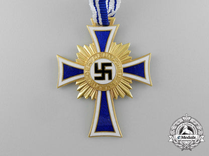 a_mint_golden_grade_german_mother’s_cross_d_7556_1