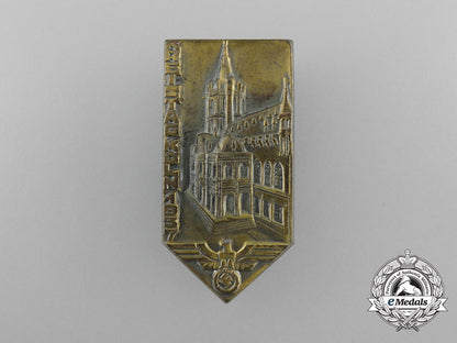 a1937_cologne_district_day_badge_d_7557